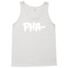 pha Tank Top