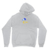 one of those days Youth Hoodie