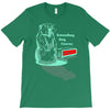 groundhog day forever ws465 best trending T-Shirt