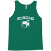drummer Tank Top