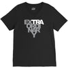 extraordinary V-Neck Tee