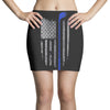 golfing Mini Skirts