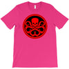 red art T-Shirt