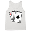 remi Tank Top