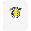 junkrat Mousepad