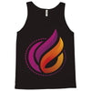 fahrie77 Tank Top