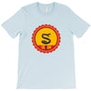 VENOMS T-Shirt