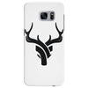 deer Samsung Galaxy S7 Edge