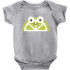 lemon Baby Bodysuit