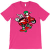 funny T-Shirt