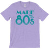made in the 80s T-Shirt
