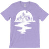Way Of Life T-Shirt