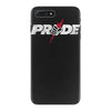 pride fc logo 2 iPhone 7 Plus Case