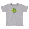 link bear Toddler T-shirt