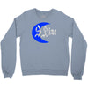 shine Crewneck Sweatshirt
