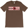 record T-Shirt