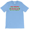 christmas misery T-Shirt