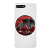 Thundercats iPhone 7 Plus Case