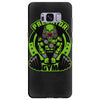 predator gym Samsung Galaxy S8 Plus