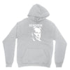 tony blair homage Youth Hoodie