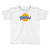 tune squad Toddler T-shirt