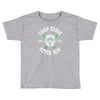camp endor Toddler T-shirt