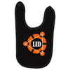 fahrie77 Baby Bibs