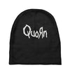 quorn Baby Beanies