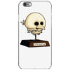 angry species iPhone 6/6s Case