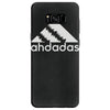 ahdadas Samsung Galaxy S8