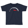Full Energy Toddler T-shirt