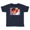 Slump God Toddler T-shirt