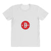 D All Over Women's T-shirt