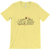 no reason to kill T-Shirt