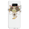 robo music Samsung Galaxy S8