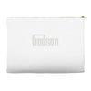 godson Accessory Pouches