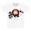 Totoro Japan Cherry All Over Men's T-shirt