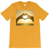 Heart T-Shirt