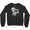 nosferatu Crewneck Sweatshirt