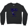 'merica Crewneck Sweatshirt