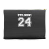 stilinski 24 Accessory Pouches