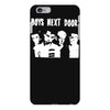 boys next door iPhone 6 Plus/6s Plus Case