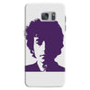 Bob Dylan Samsung Galaxy S7
