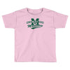 mckinley high mathletes Toddler T-shirt