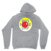 red nose day Unisex Hoodie