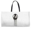 best of wolverine Weekender Totes