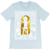 Unacceptable T-Shirt