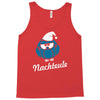 nachteule Tank Top