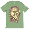 delicious candy T-Shirt