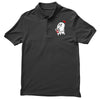 soda ghost Polo Shirt